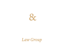 Hunt & Taylor Law Group